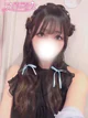 猫宮つばめ プロフィール画像