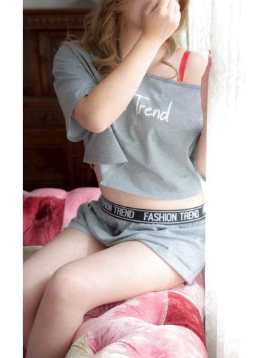 きらり プロフィール画像