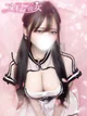 白星ももな プロフィール画像