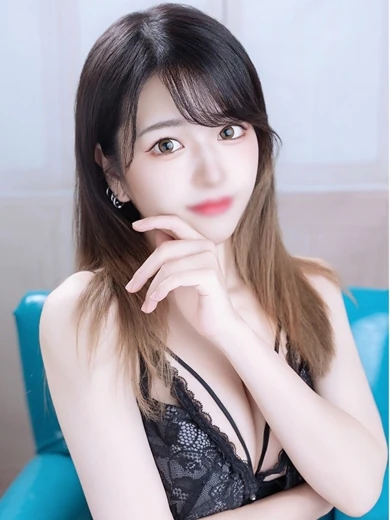 おみ プロフィール画像