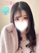 恋花きらり プロフィール画像