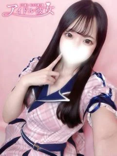 眠井うさ プロフィール画像