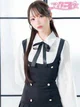 井ノ上たきな プロフィール画像