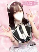夢咲あるの プロフィール画像