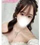 藤吉にじほ