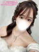 藤吉にじほ プロフィール画像