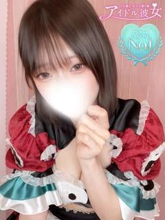 御代すあ