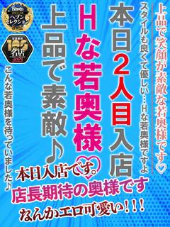 ひかり☆気品が薫る極上の美麗妻。