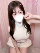 香坂えれな プロフィール画像