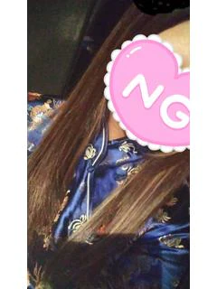 みりや