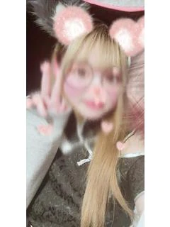 れいか