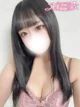 夜宮れあ プロフィール画像