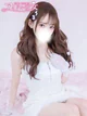 天羽みる プロフィール画像