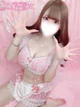 美波まりん プロフィール画像