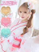 如月もな プロフィール画像