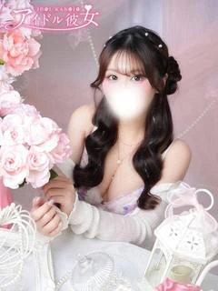 望月かなで プロフィール画像