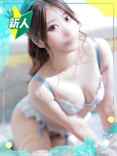 ゆか