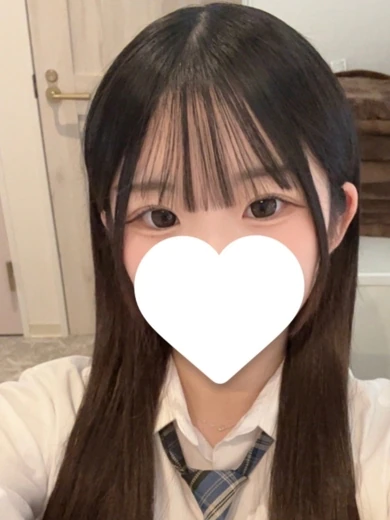 きのみ プロフィール画像