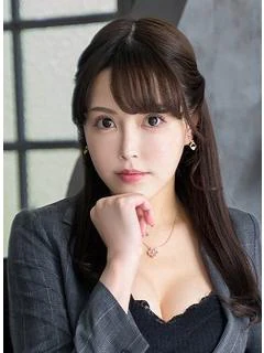 香織