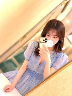 ゆーき