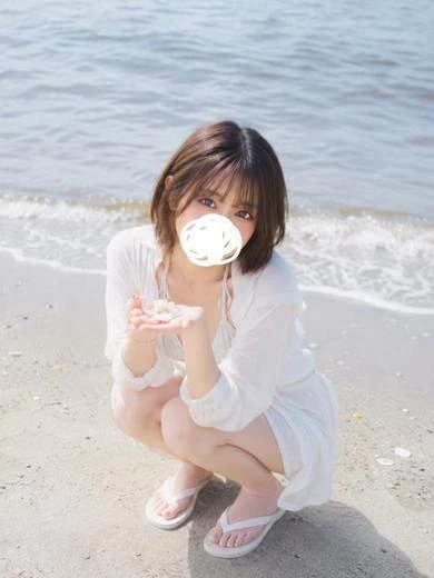 ゆーき プロフィール画像