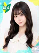 のあ プロフィール画像