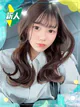 かほ プロフィール画像