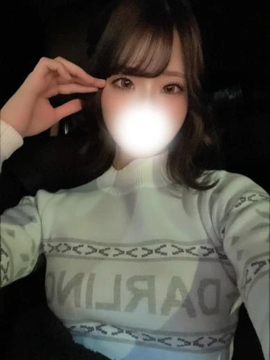 パイン☆間違いなくNo,1の美貌 プロフィール画像