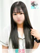 ゆら プロフィール画像