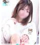 えみ