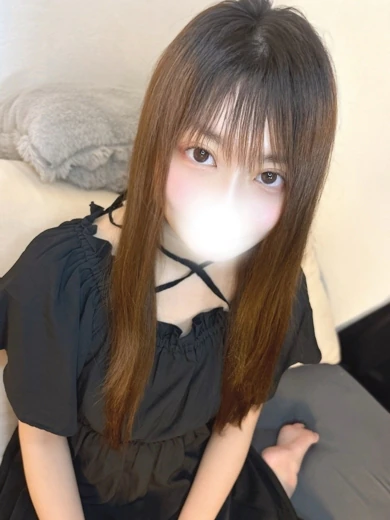 さるびあ プロフィール画像