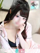 らむ プロフィール画像