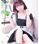 ゆう