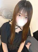 さるびあ プロフィール画像
