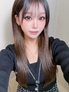 ひびき