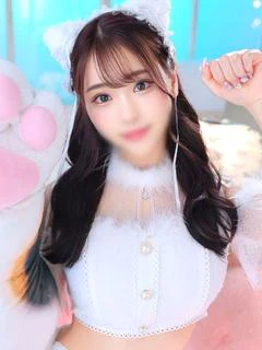 かなえ