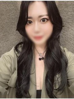 もみじ