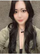 もみじ プロフィール画像