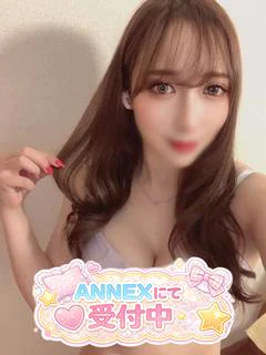 みちる