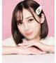 ひかり
