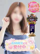 みさ プロフィール画像