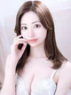 せつな プロフィール画像