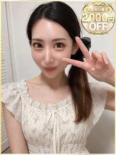 せつな プロフィール画像