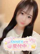 ひより プロフィール画像