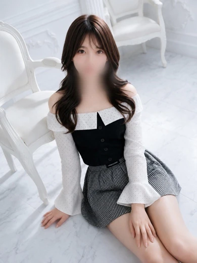 青山 ゆあ プロフィール画像