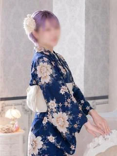 すず