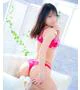 いのり