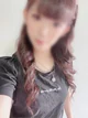 まお プロフィール画像