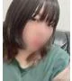 めい