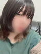 めい プロフィール画像